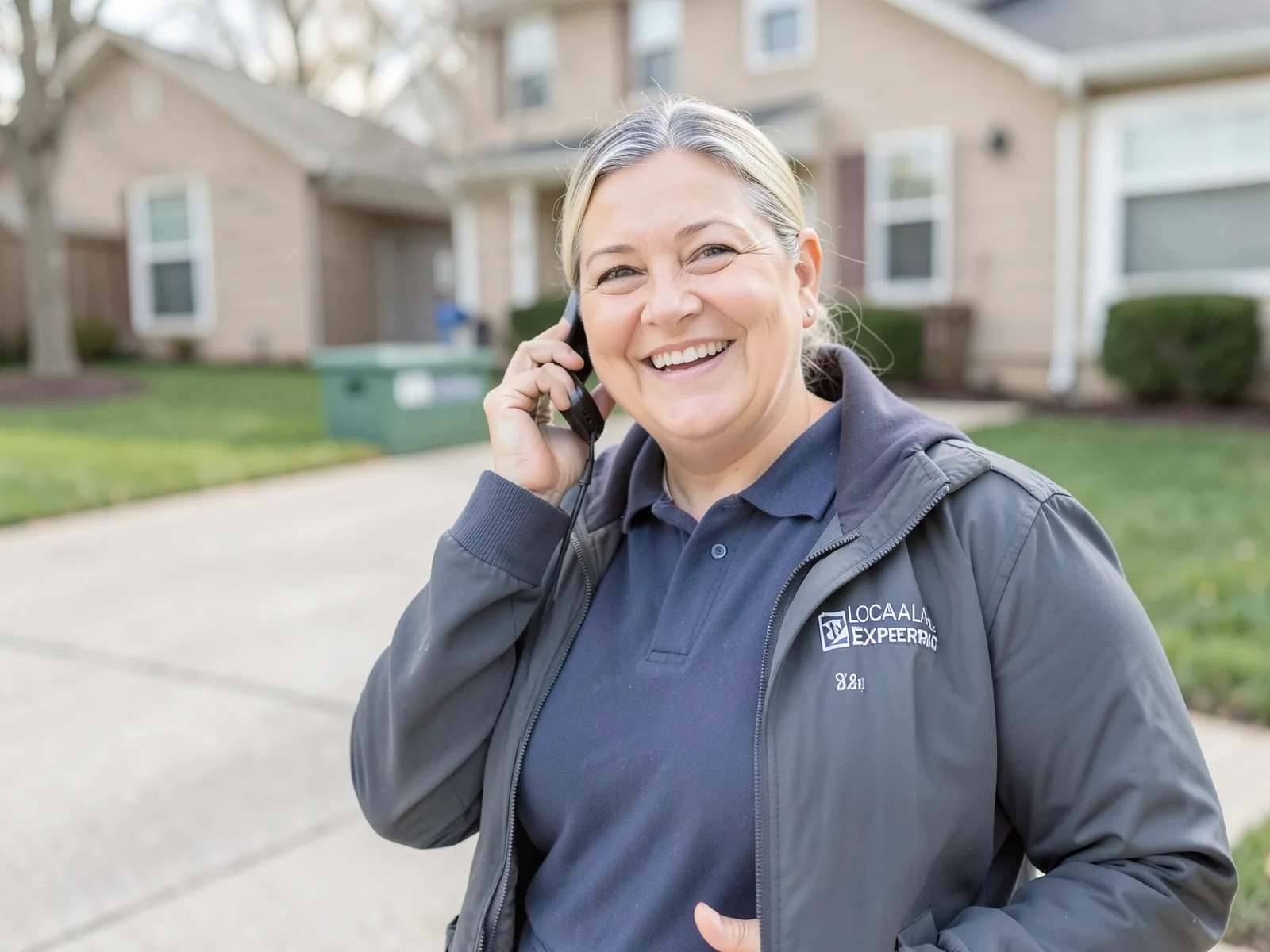 24/7 HVAC Repair & AC Replacement Derry, NM FAQs
